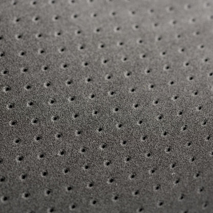 5-837553-07.jpg