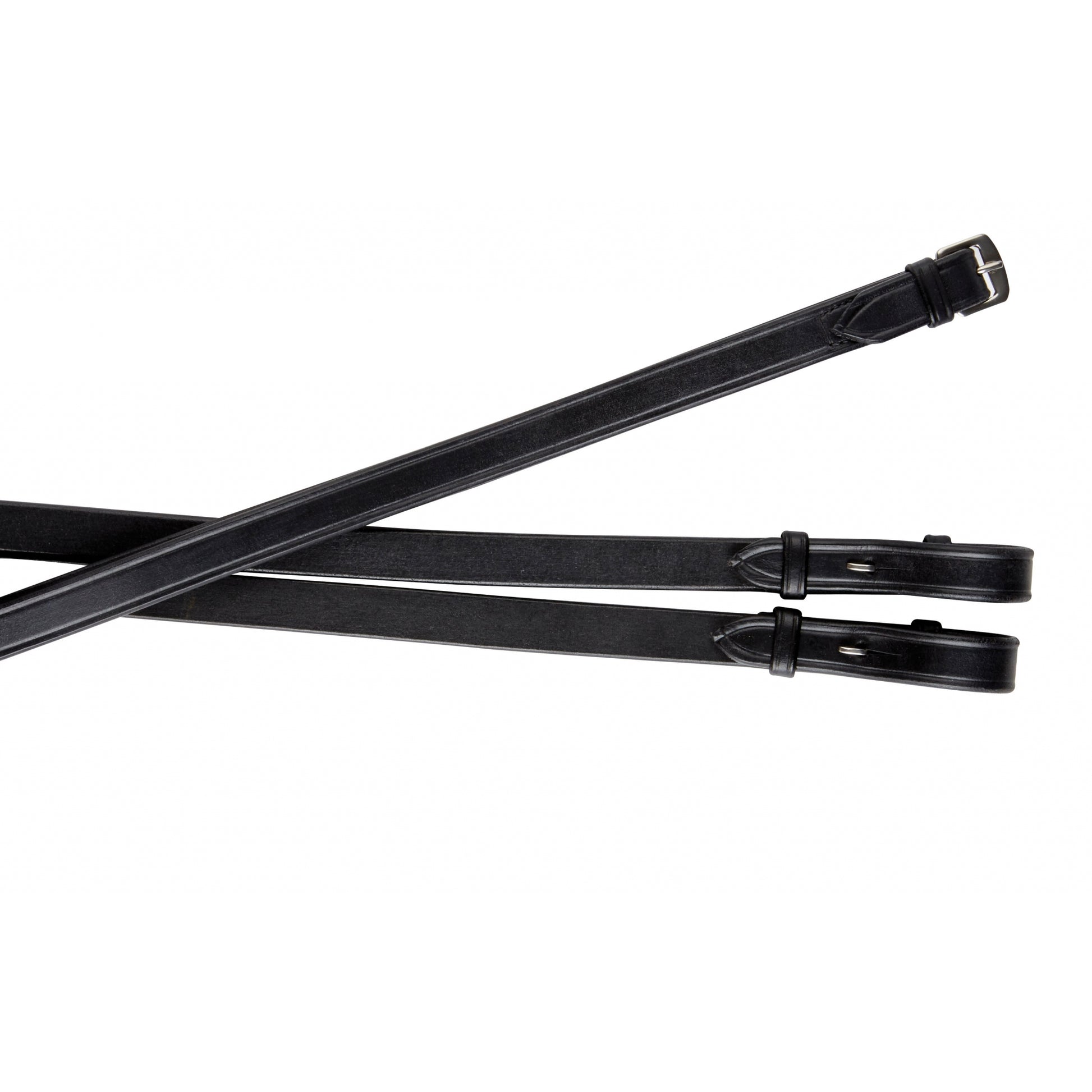 5-838172-black.jpg