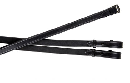 5-838172-black.jpg