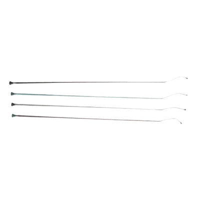 5-838284-blackblacksilverburgundyhuntergreenmintturquoise.jpg