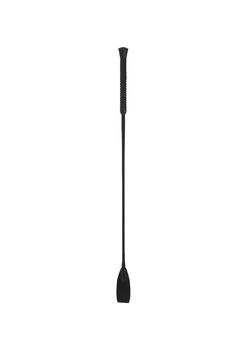 Dublin Rubber Handle Bat