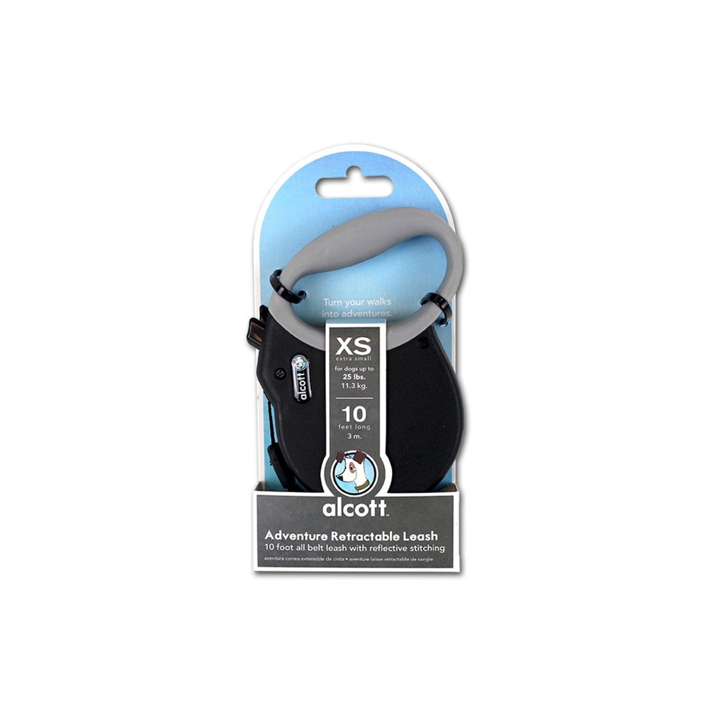 5-839617-blackxsmall.jpg