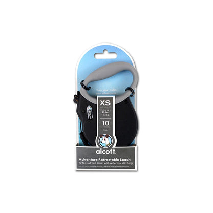 5-839617-blackxsmall.jpg