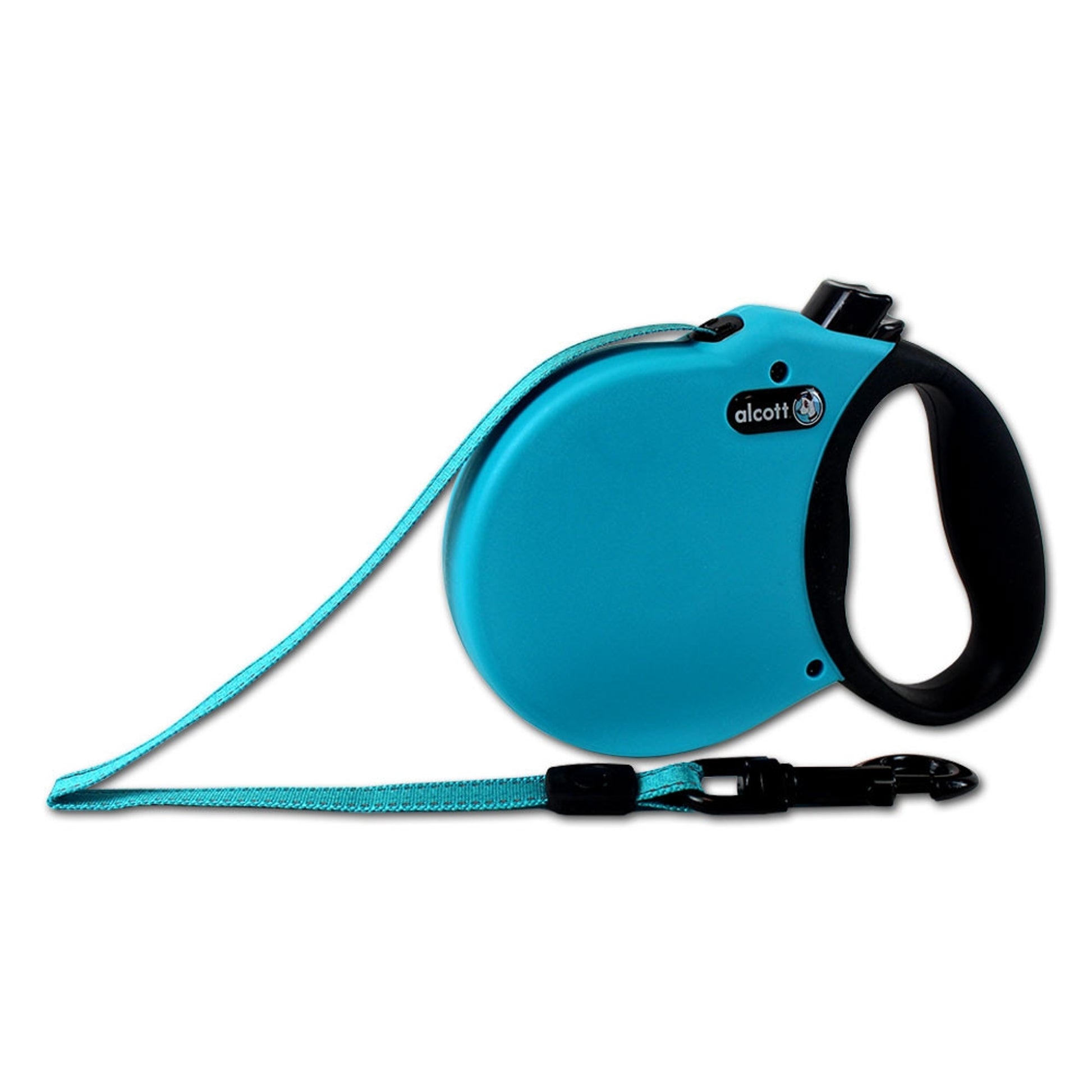 5-839617-blue.jpg