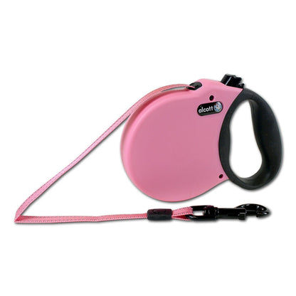 5-839617-pink.jpg