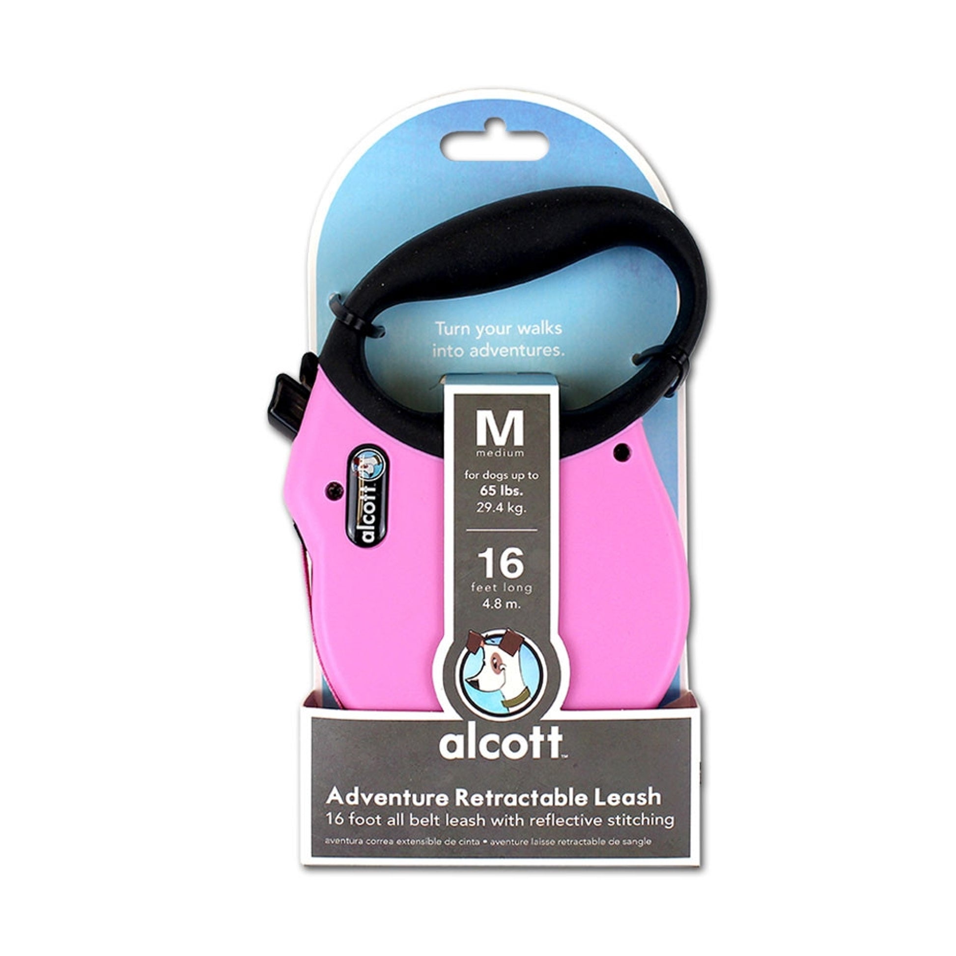 5-839617-pinkmed.jpg