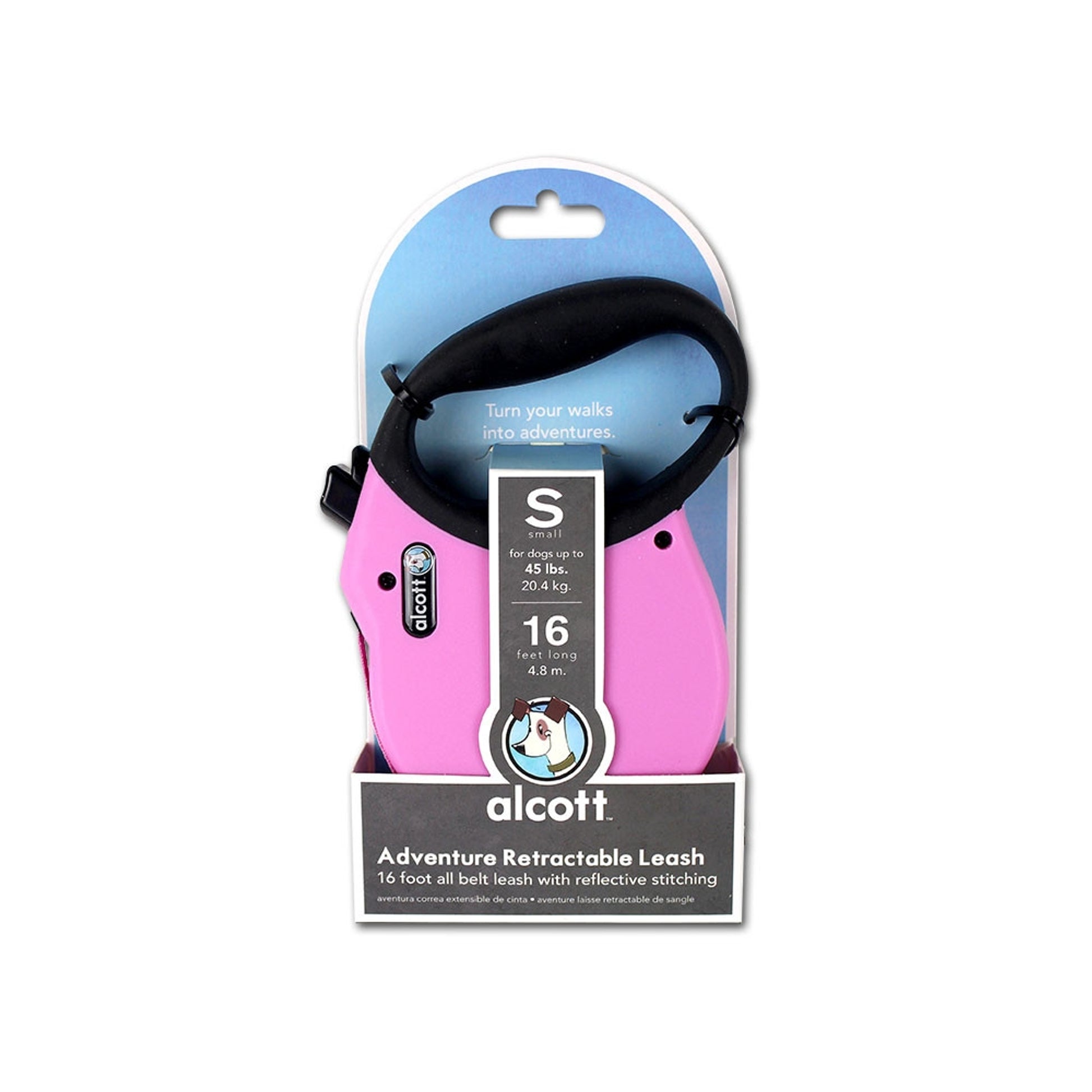 5-839617-pinksmall.jpg