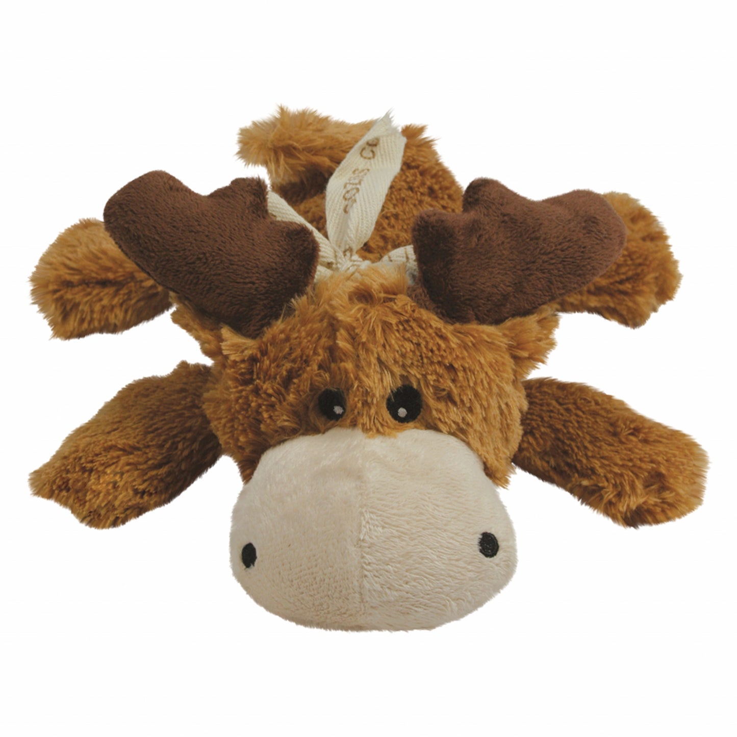 5-839899-brown.jpg