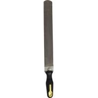 German 14in Hoof Rasp with Handle