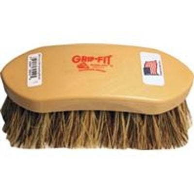 5-840090-brown.jpg