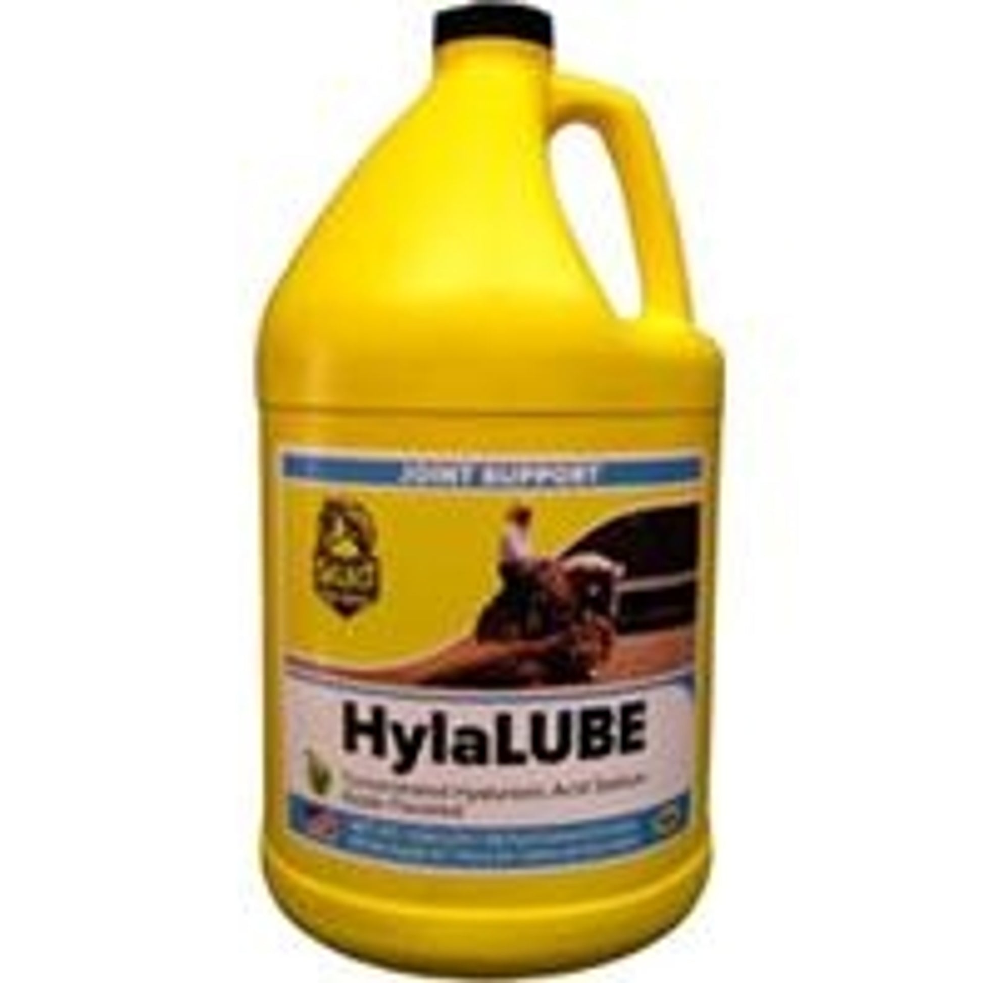 5-840099-apple1gal.jpg