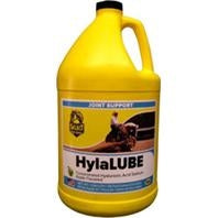5-840099-apple1gal.jpg