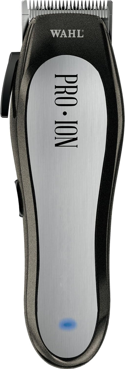 5-840103-wahl.jpg