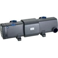 Oase Bitron C UV Clarifier