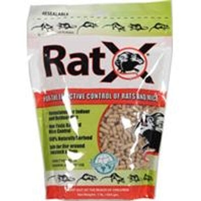 5-840596-1lb.jpg