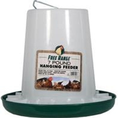5-840611-greenwhite.jpg