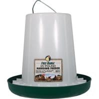 5-840611-greenwhite25lb.jpg
