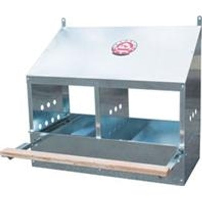 5-840615-steel.jpg