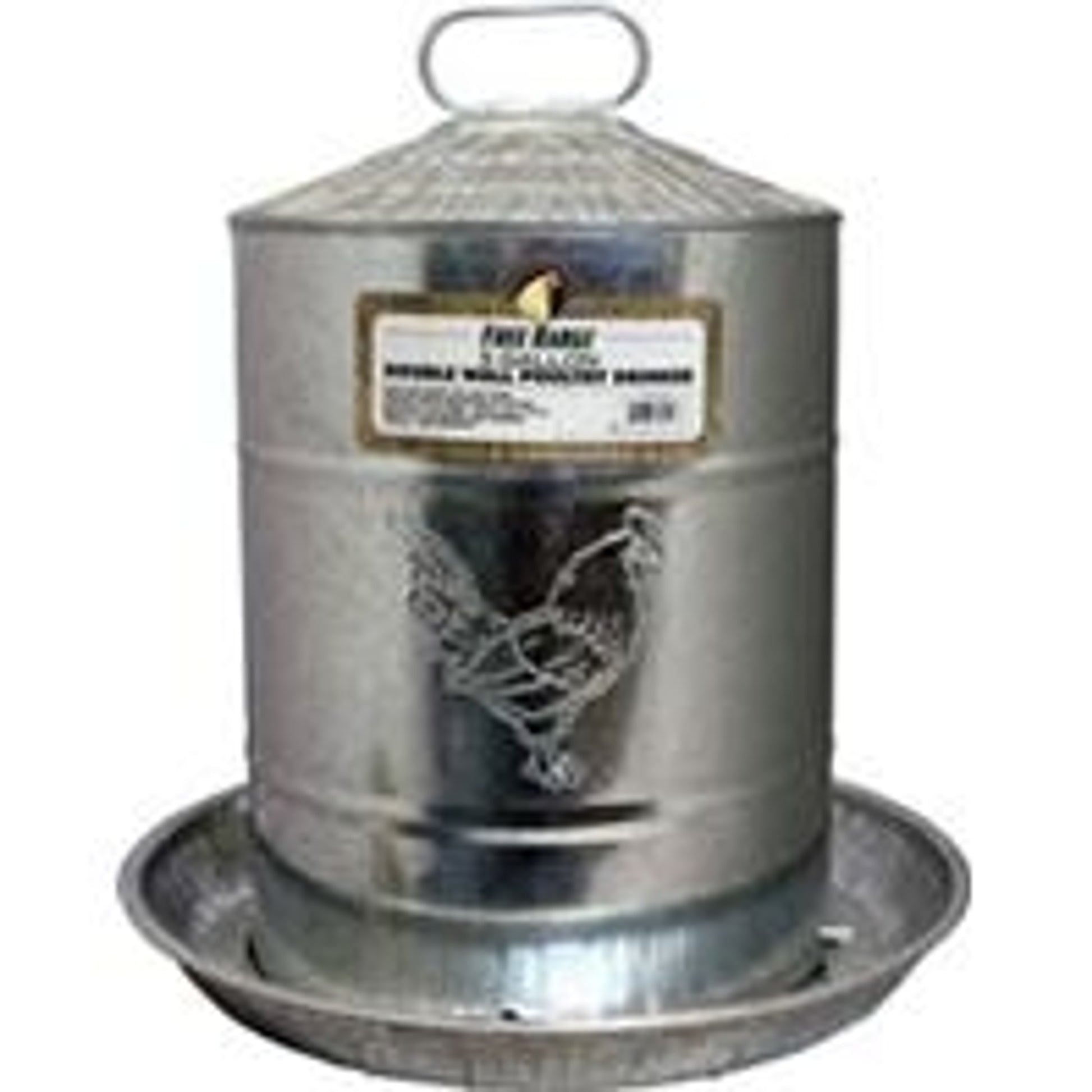 5-840629-metal5gal.jpg