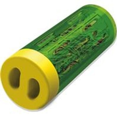 5-840646-green.jpg