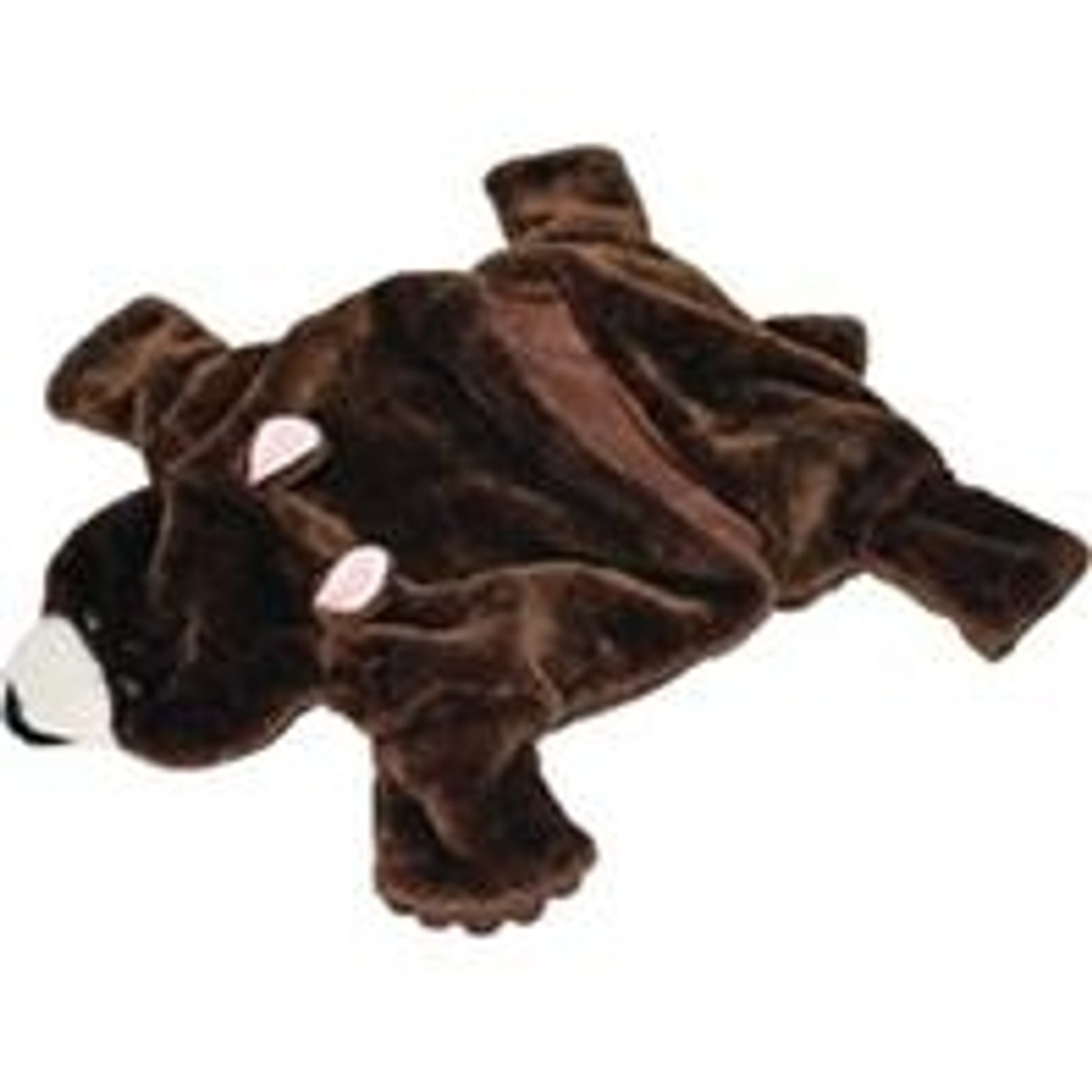 5-840666-brown.jpg