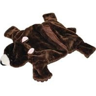 5-840666-brown.jpg