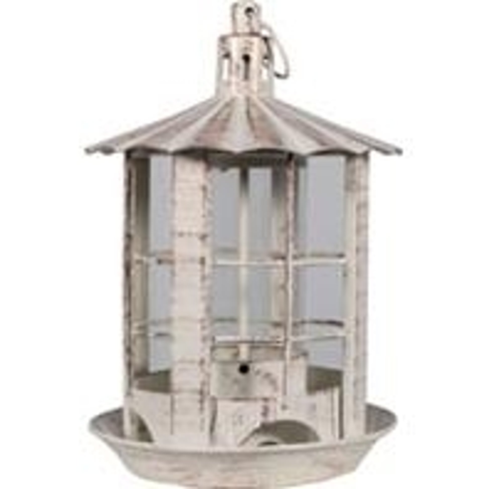 5-840712-antiquewhite.jpg