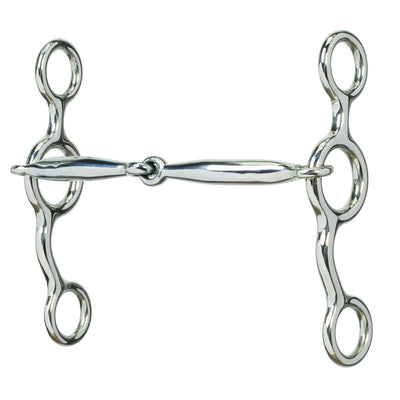 5-841116-stainlesssteel.jpg
