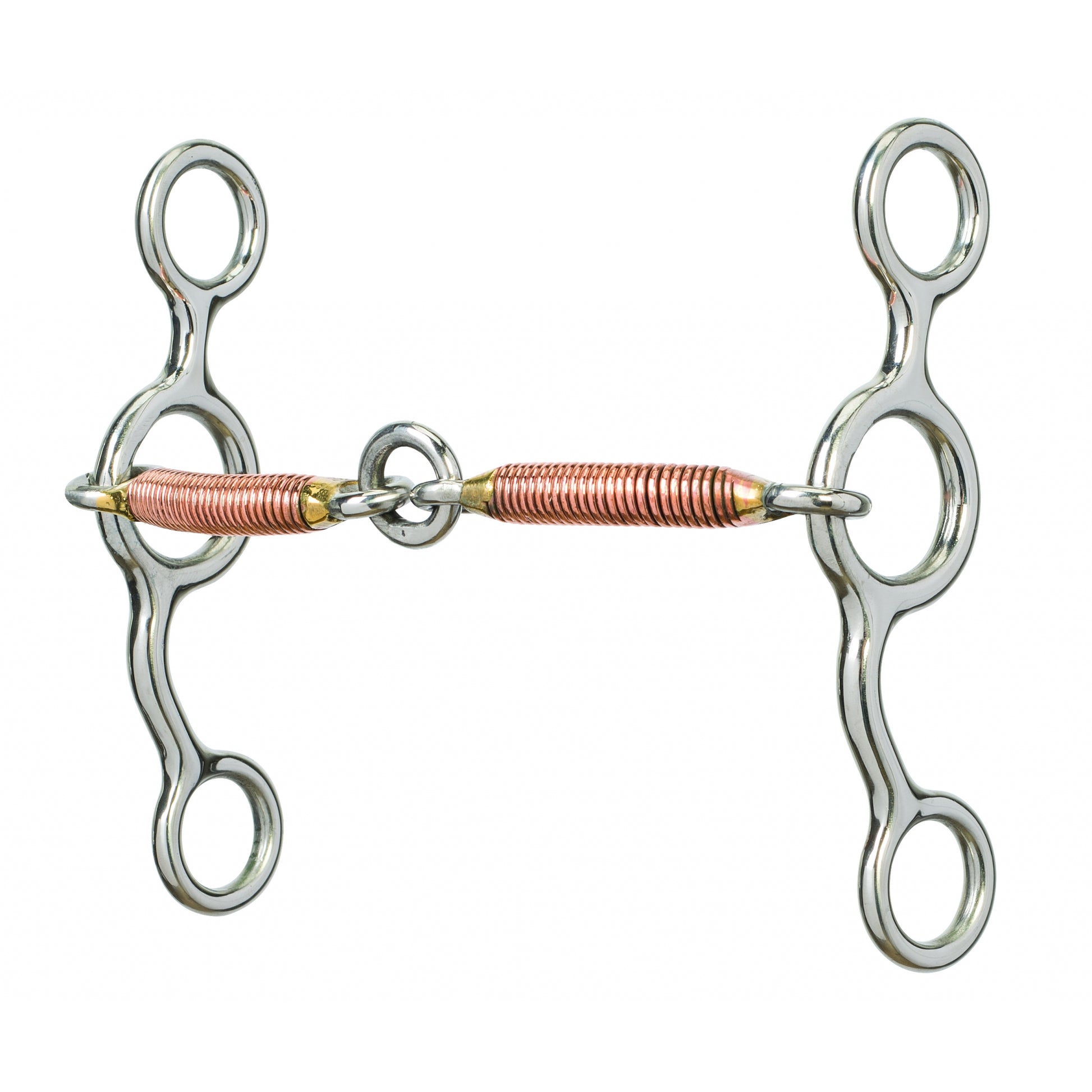 5-841117-stainlesssteel.jpg