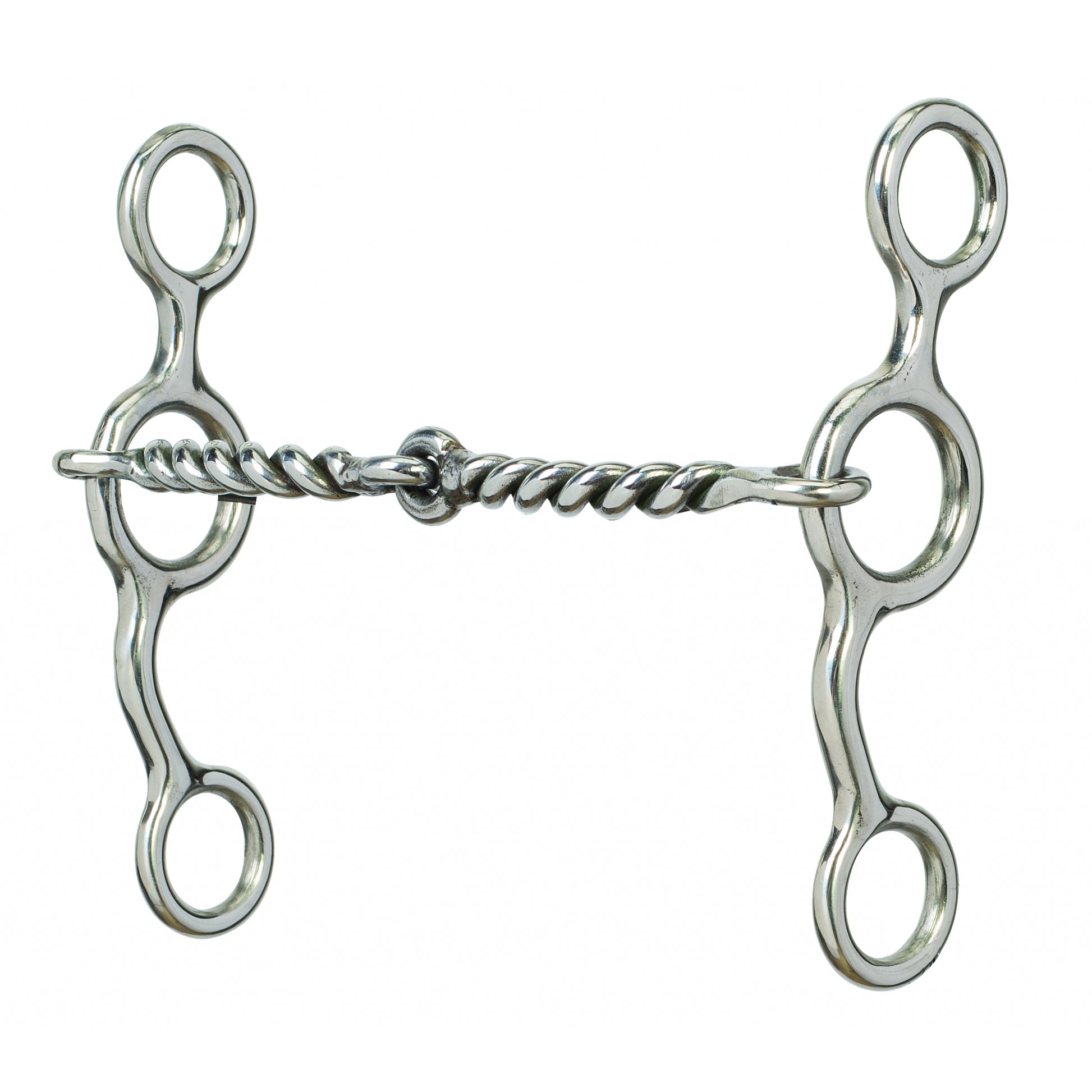 5-841118-stainlesssteel.jpg