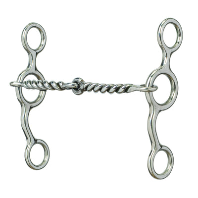 5-841118-stainlesssteel.jpg