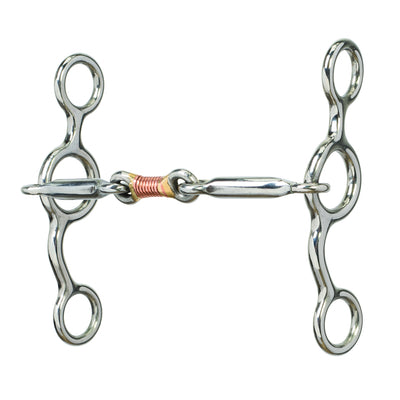 5-841120-stainlesssteel.jpg