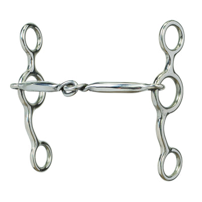 5-841121-stainlesssteel.jpg