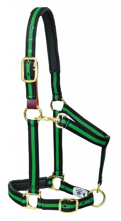 5-841201-greenstriped.jpg