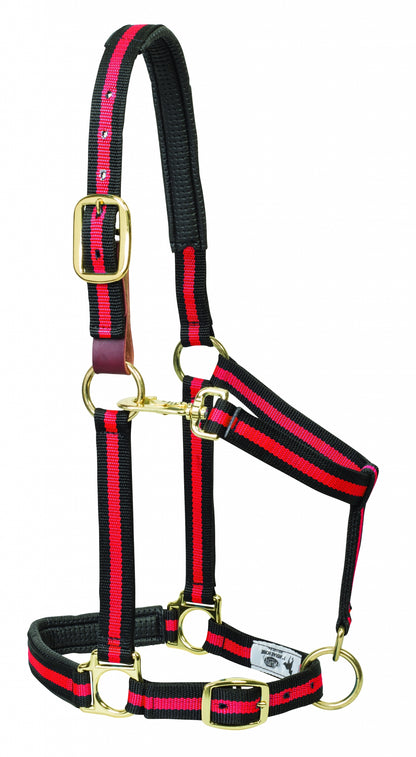 5-841201-redstriped.jpg