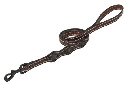 5-842029.jpg