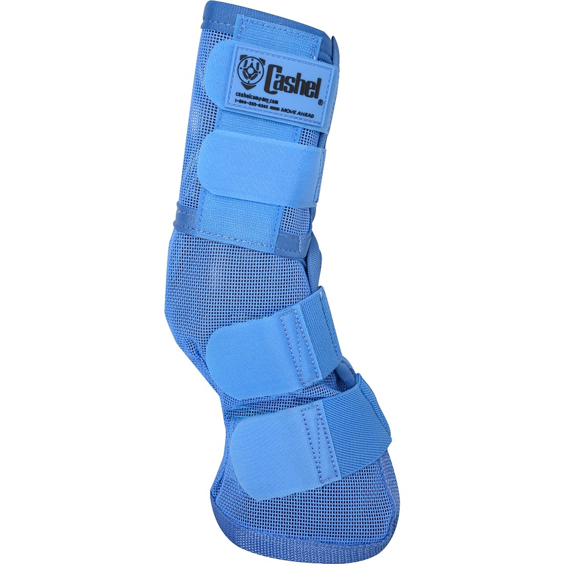 Cashel Crusader Leg Guards