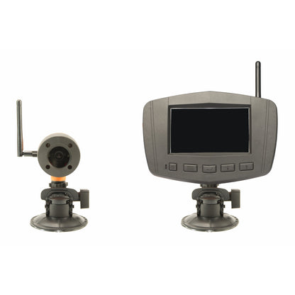 5-842815-journeycamera.jpg