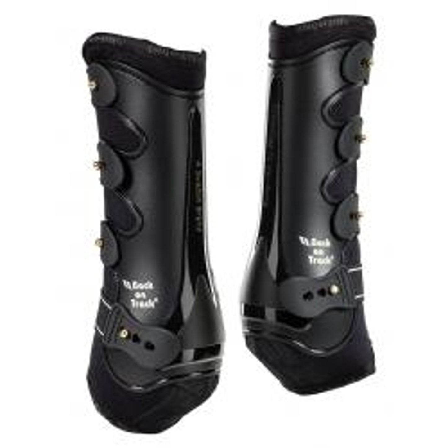 5-845081-black.jpg