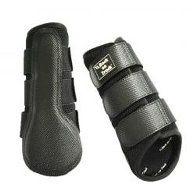 5-845085-black.jpg