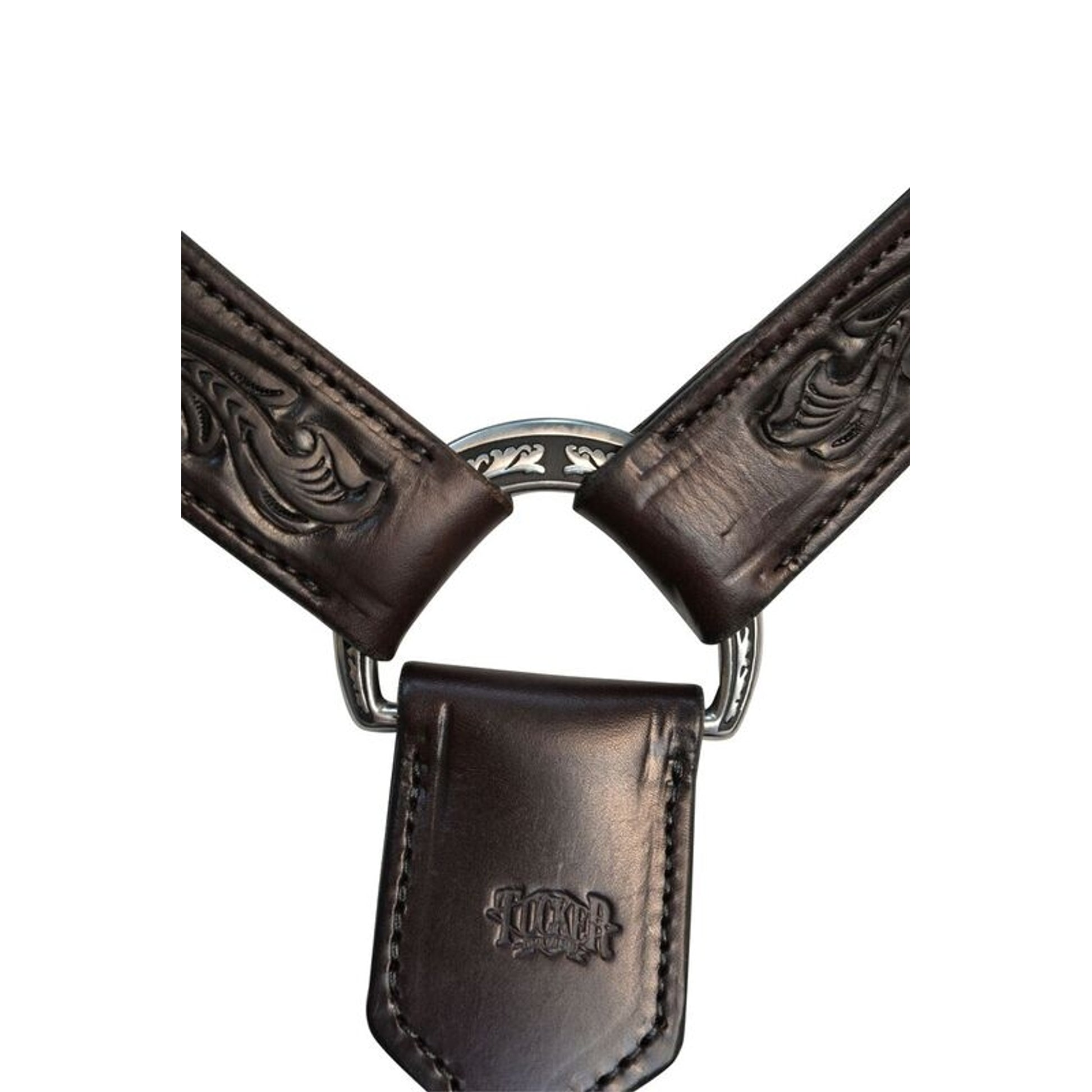 5-846370-buckle.jpg
