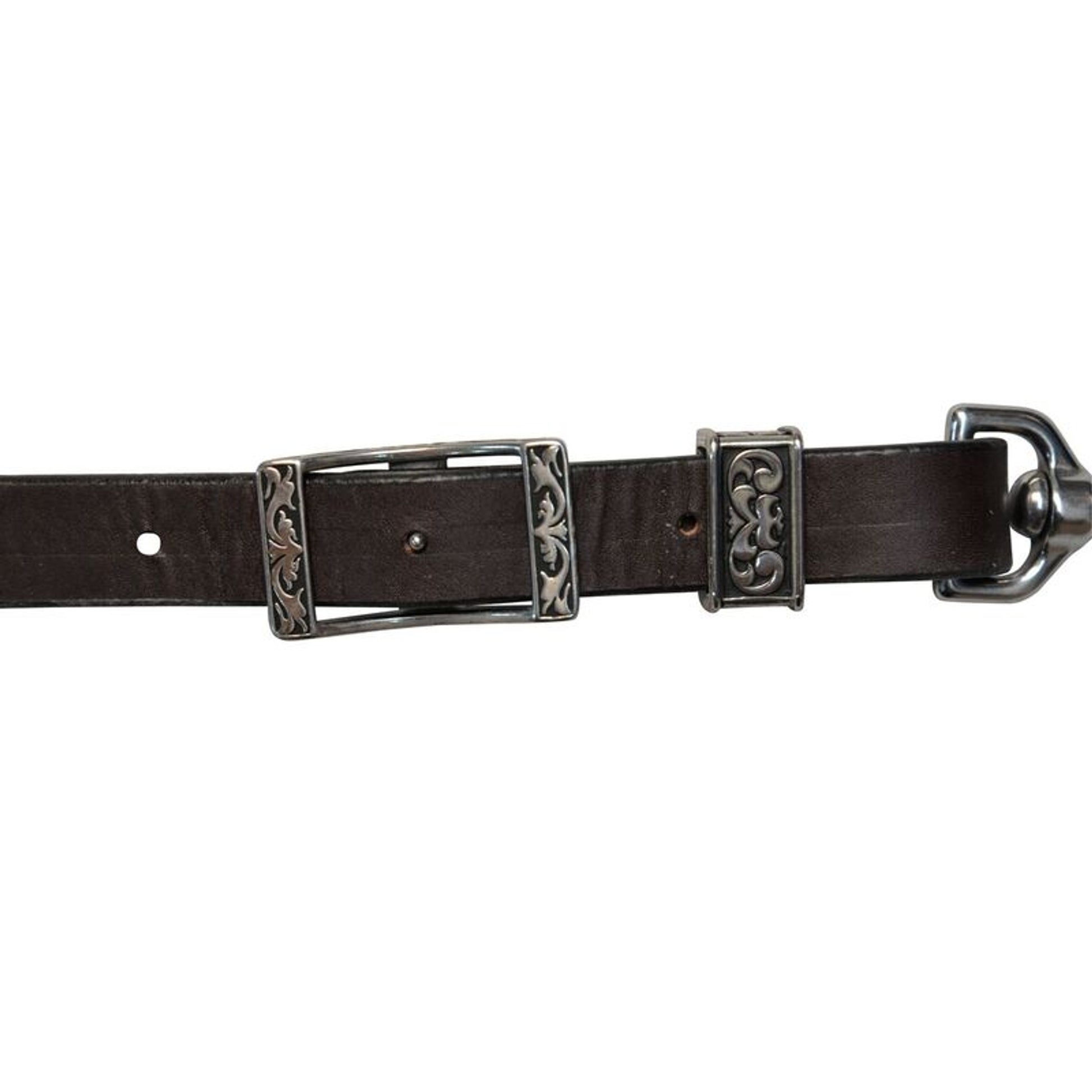 5-846370-strap.jpg