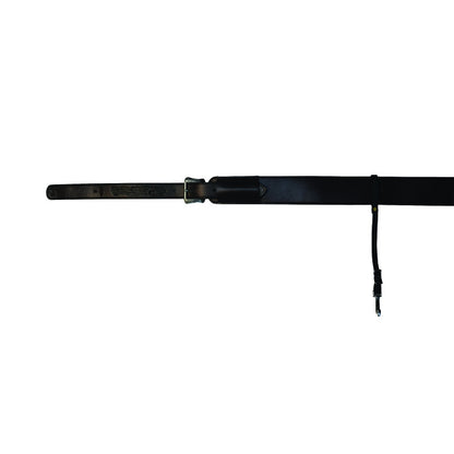 5-846379.jpg