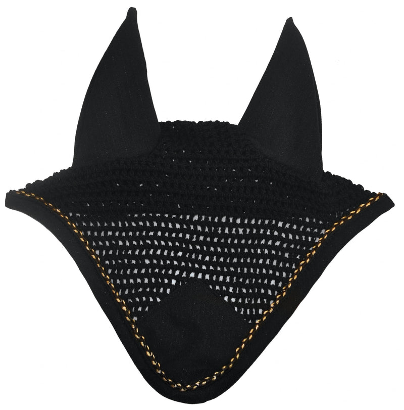 Lami-Cell Royal Metallic Collection Fly Veil