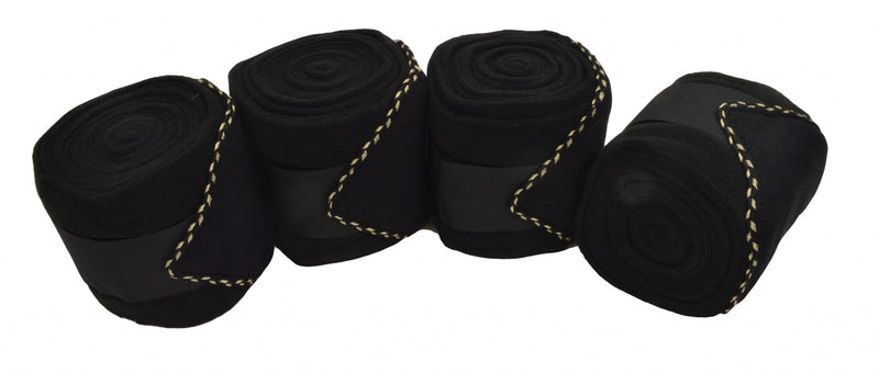 Lami-Cell Royal Metallic Collection Polo Wrap