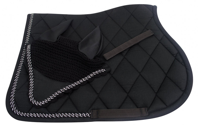 Lami-Cell Crystal All Purpose Pad