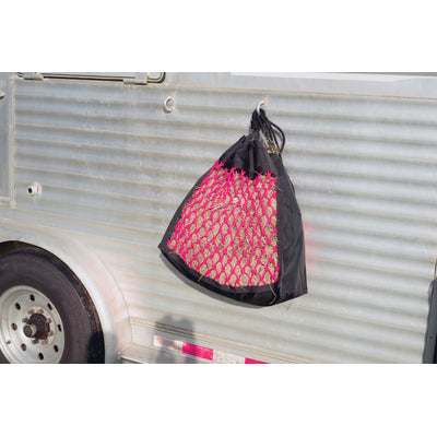 5-848471-blackhotpink.jpg