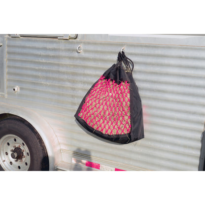 5-848471-blackhotpink.jpg