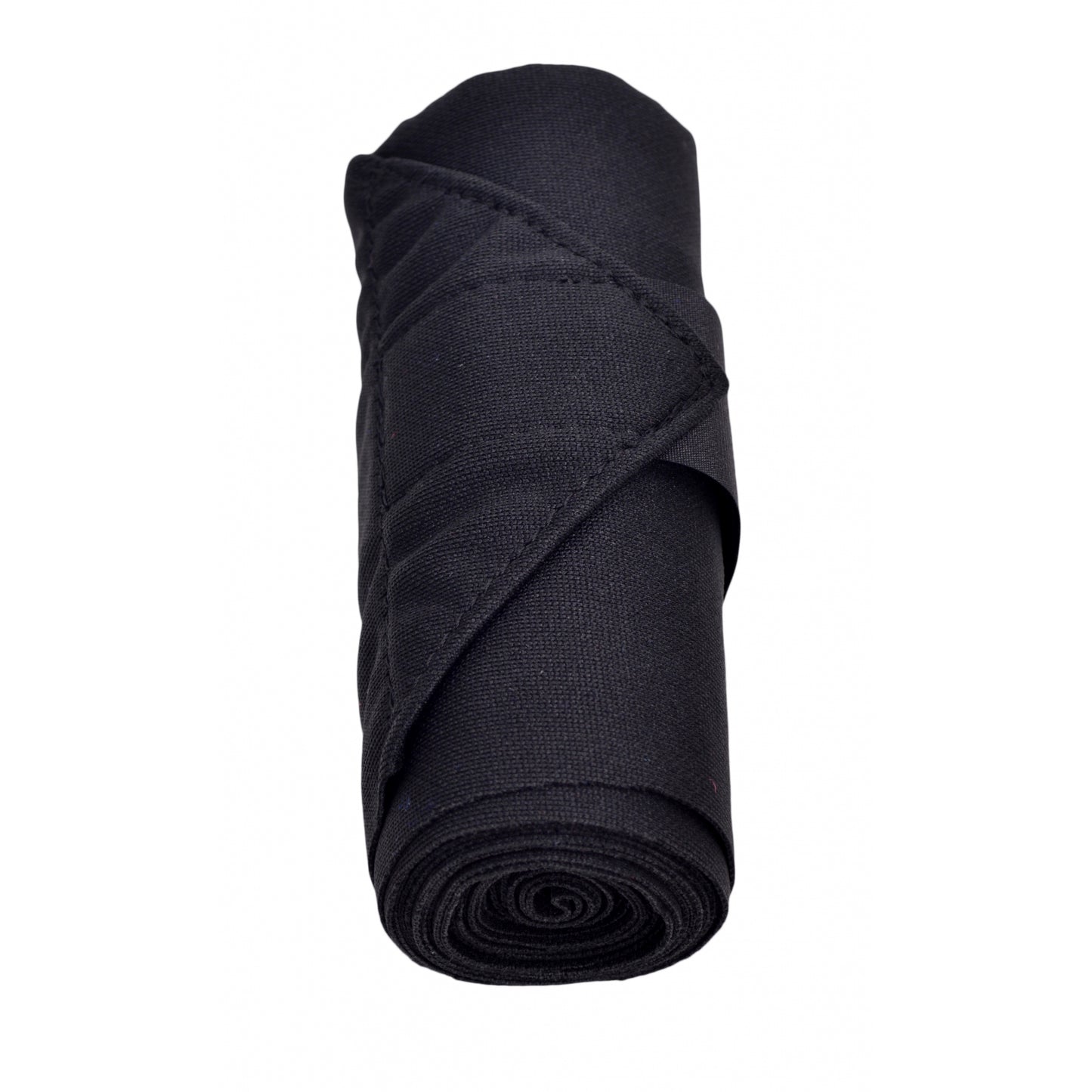5-848594-black.jpg