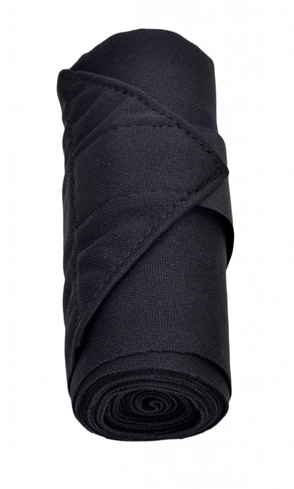 5-848594-black.jpg